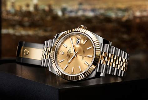 sell rolex new york|where to sell used rolex.